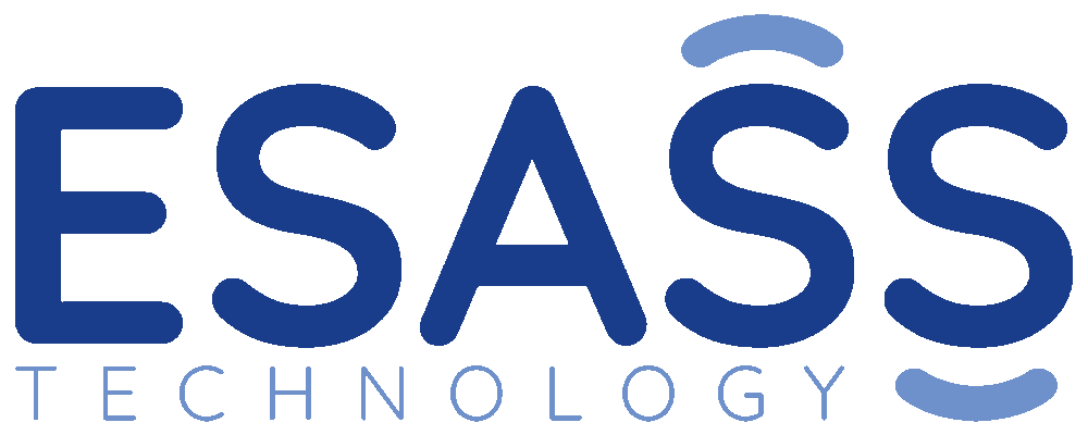 Esasstech