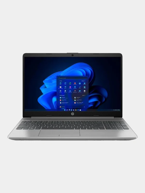 Hp 250 G9 Notebook