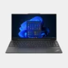 Lenovo ThinkPad E16 Notebook